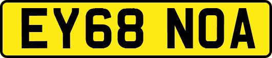 EY68NOA