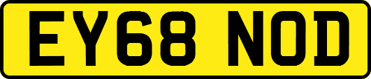 EY68NOD
