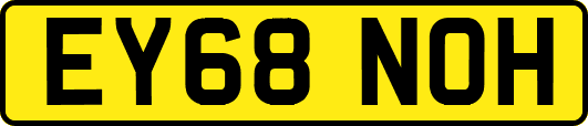 EY68NOH