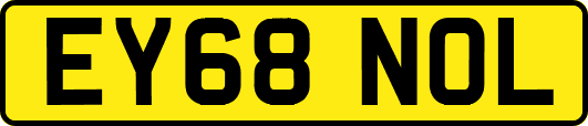EY68NOL