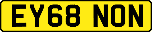 EY68NON