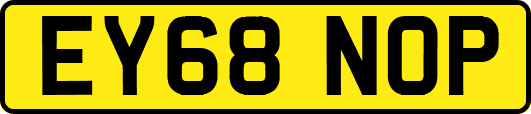 EY68NOP