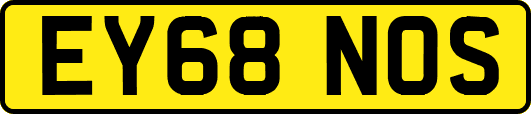 EY68NOS
