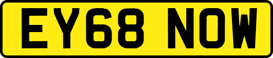 EY68NOW