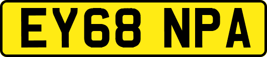 EY68NPA