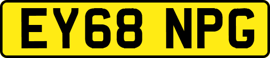EY68NPG