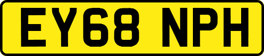 EY68NPH