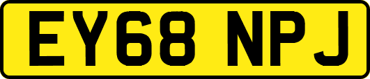 EY68NPJ