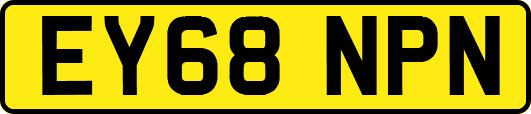 EY68NPN