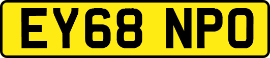 EY68NPO