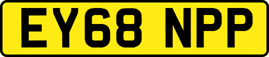 EY68NPP