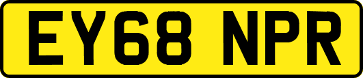 EY68NPR