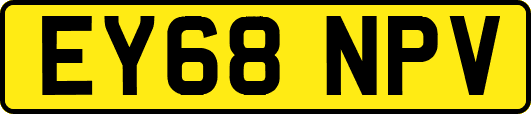 EY68NPV