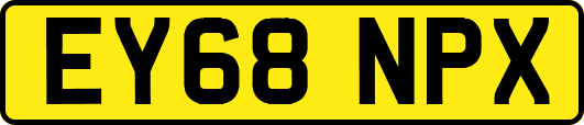 EY68NPX