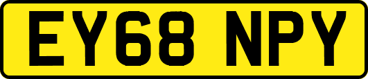 EY68NPY