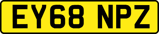 EY68NPZ