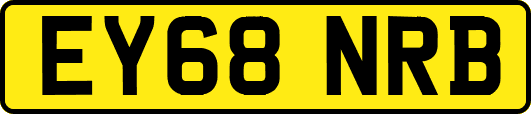 EY68NRB
