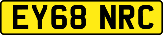 EY68NRC