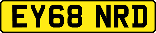 EY68NRD