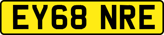 EY68NRE