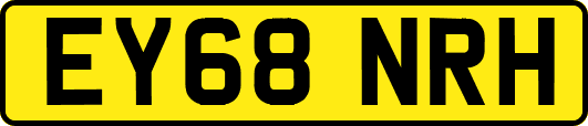 EY68NRH