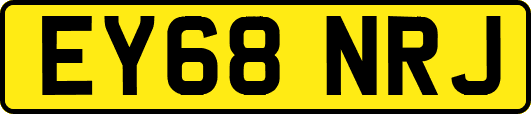 EY68NRJ