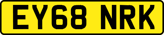 EY68NRK