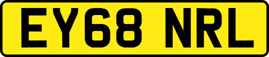 EY68NRL