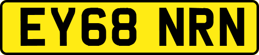 EY68NRN