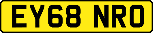 EY68NRO