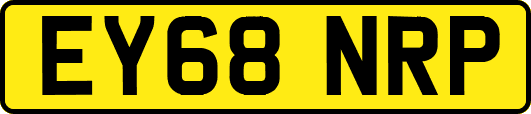 EY68NRP