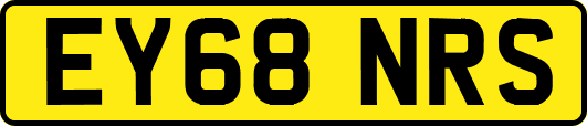 EY68NRS