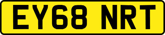 EY68NRT