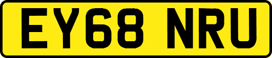 EY68NRU