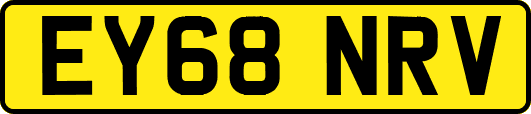 EY68NRV