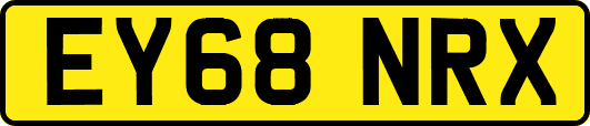 EY68NRX