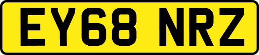EY68NRZ