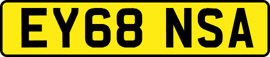 EY68NSA