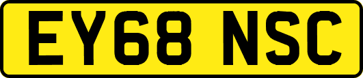 EY68NSC
