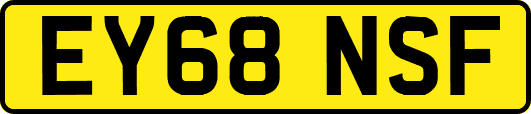 EY68NSF
