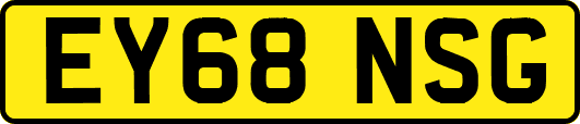 EY68NSG