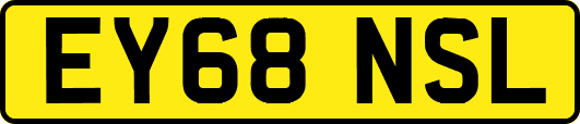 EY68NSL