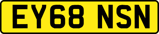 EY68NSN