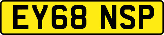 EY68NSP