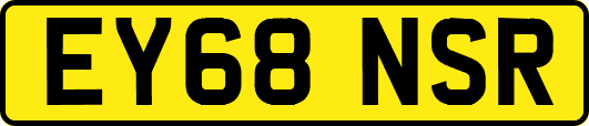 EY68NSR
