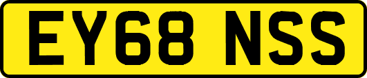 EY68NSS