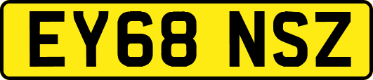 EY68NSZ