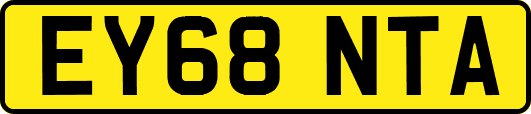 EY68NTA