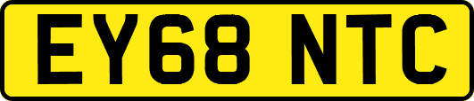EY68NTC
