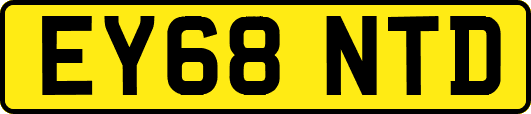 EY68NTD